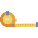 interface,fitness,miscellaneous,Tools and utensils,measuring tape,measure tape,construction and tools,tools,ruler